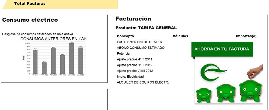 04_factura