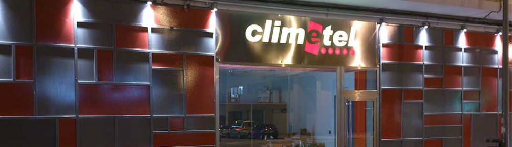 climetel