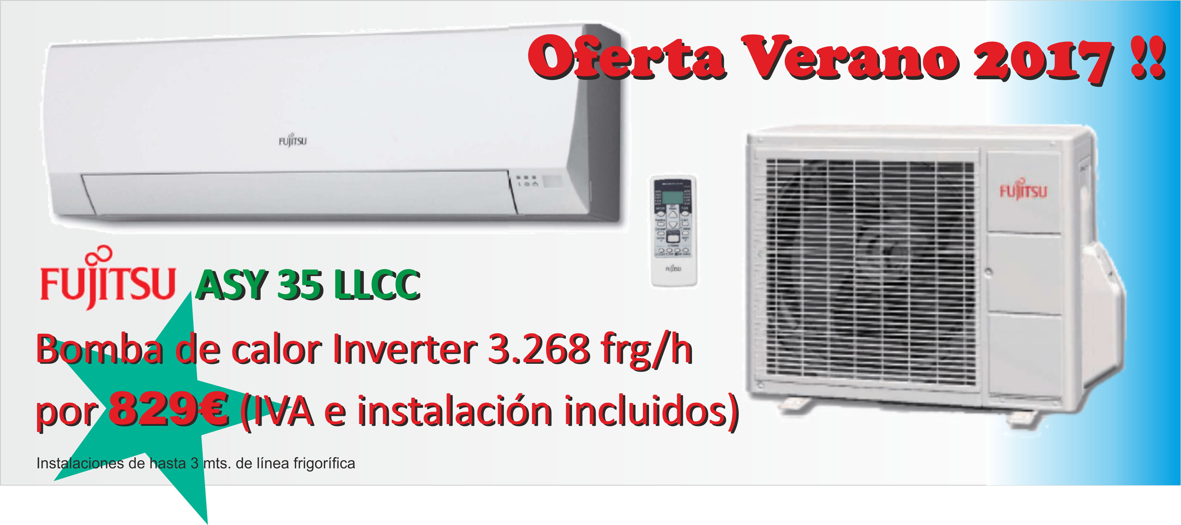 Oferta01BClima