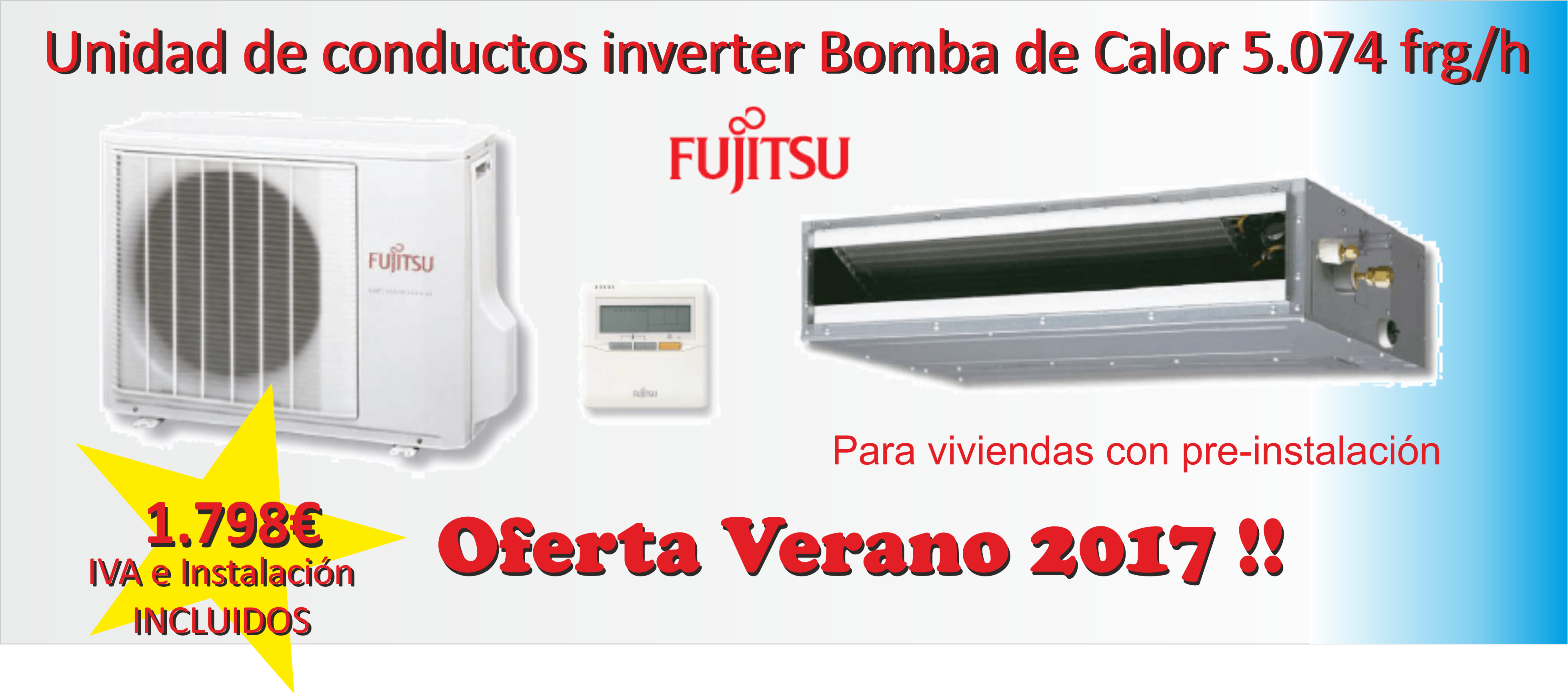 Oferta03BClima